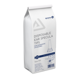Ear Specula Tips