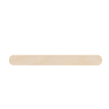Tongue Depressors