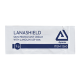 LanaShield Skin Protectant Cream