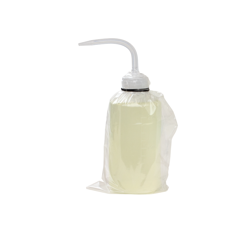 Bottle Covers