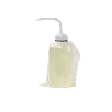 Bottle Covers
