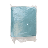 Disposable Lab Coats w/ Pockets