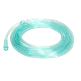 Oxygen Supply Tubing