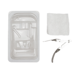 Staple - Suture Removal Kits