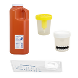 Urine Containers