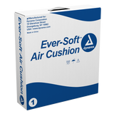 Ever-Soft Air Cushions