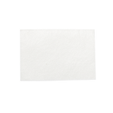 Non-Adherent Pads - Sterile