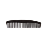Combs & Hair Pick