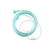 Nasal Oxygen Cannula - Standard Tip