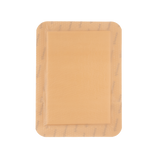 SiliGentle™ Silicone Foam Dressings