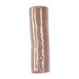 Elastic Bandages - Clip & Self Closure