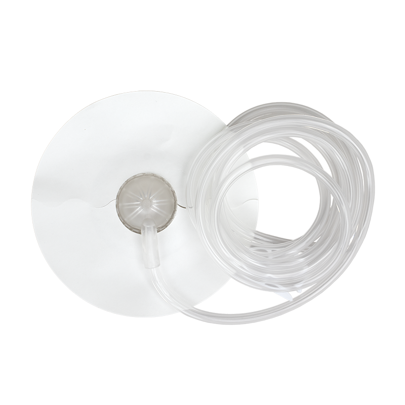 Foam Dressing Kits