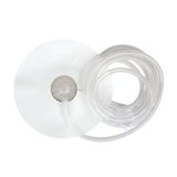 Foam Dressing Kits