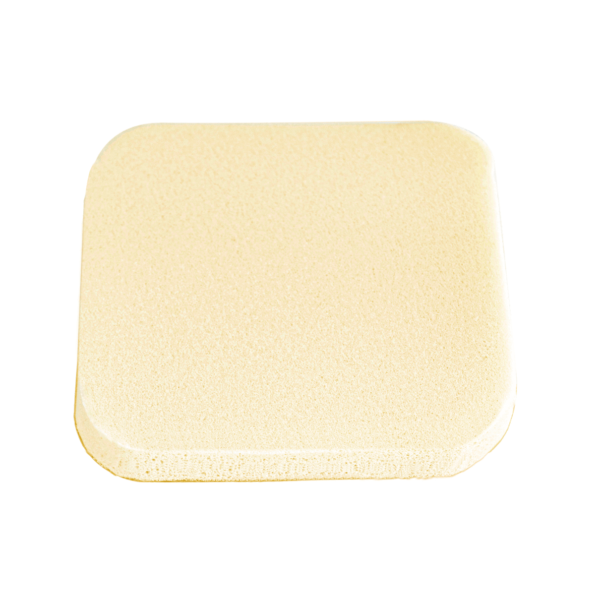 FoamFlex™ Non-Adhesive Waterproof Foam Dressings