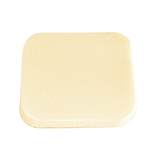 FoamFlex™ Non-Adhesive Waterproof Foam Dressings