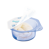 DynaGinate™ Calcium Alginate Dressings