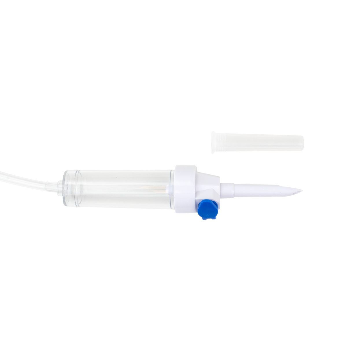 IV Administration Sets