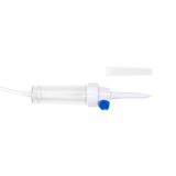 IV Administration Sets