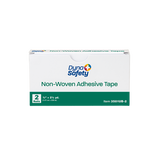Waterproof Adhesive Tape