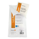 Sterile Latex Surgical Gloves, Powder-Free
