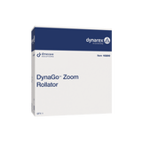 DynaGo Zoom -  Aluminum Rollator w/ 3 Wheels