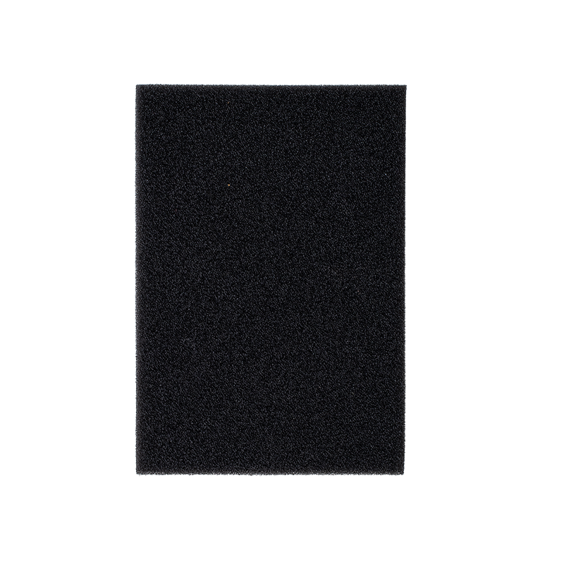 Foam Dressing Kits