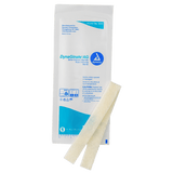 DynaGinate™ AG Calcium Alginate Dressings