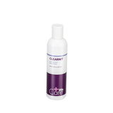 ClearNit Lice and Nit Treatment