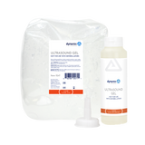 Ultrasound Gel