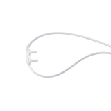 Nasal Oxygen Cannulas - Cushion Tip