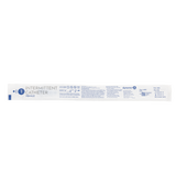 Intermittent Catheters