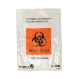 Specimen Bags