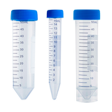 Centrifuge Tubes
