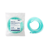 Oxygen Supply Tubing