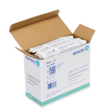 Tuberculin Syringes