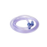 Suction Connecting Tubing