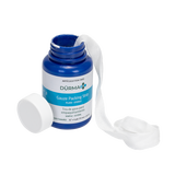 Packing Strips - Plain & with Iodoform