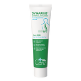 DynaRub Cream 3 oz. Tube