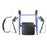 DynaGo Advantage Rollator