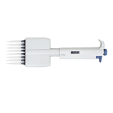 Mechanical Pipettes