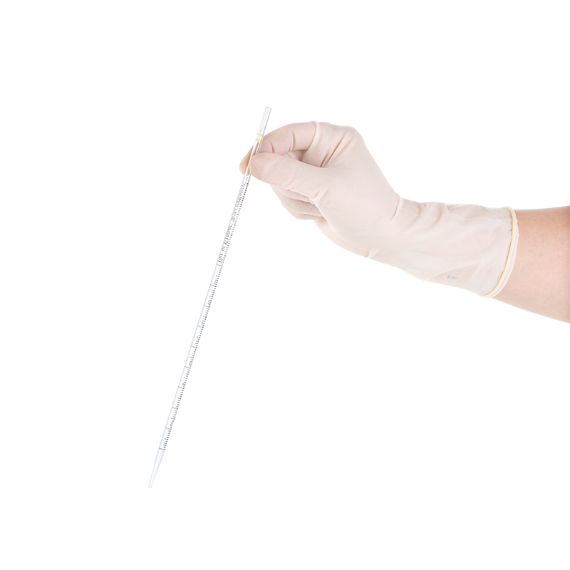 Serological Pipettes