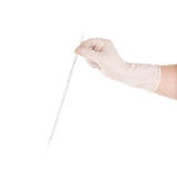 Serological Pipettes
