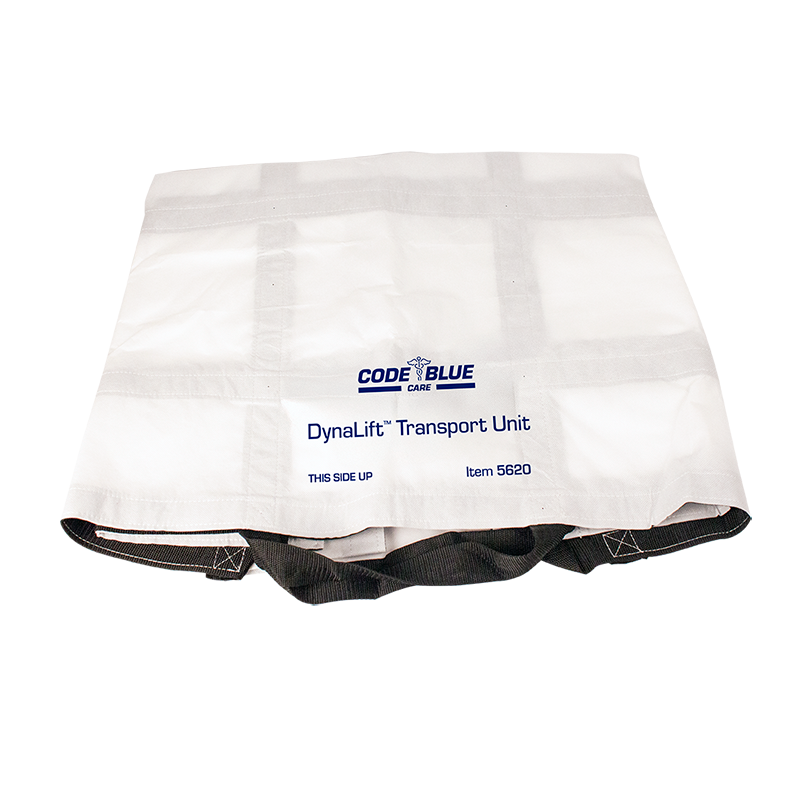 DynaLift™ Transport Units
