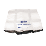 DynaLift™ Transport Units
