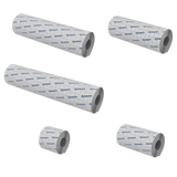 View Guard Transparent Dressing Rolls — Non-Sterile