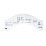 Endotracheal Tube - Cuffed