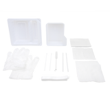 Tracheostomy Care Kits