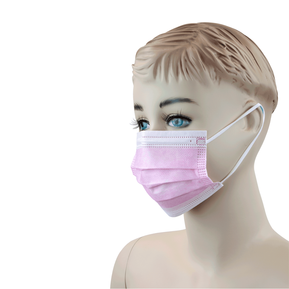 Youth Face Masks