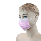 Youth Face Masks