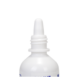 Saline Nasal Sprays